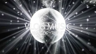 Skylike - You VIP (VLOG MUSIC - No Copyright)