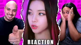 MV Director Reacts to aespa 에스파 'Savage' MV | First Time Reaction to 'Savage'! 💚