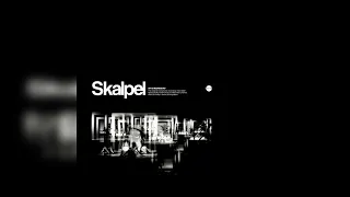 Skalpel - 1958