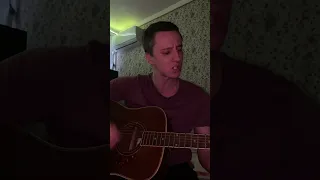 Чекисты - Береты (cover)