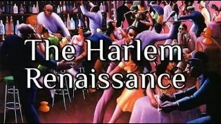 How the Harlem Renaissance Shaped a Decade