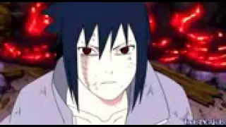 naruto amv sasuke vs mei terumi mizukage and onoki tsuchikage hi 76693