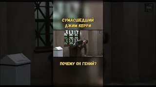 Удивительные факты о фильме «Лжец лжец».