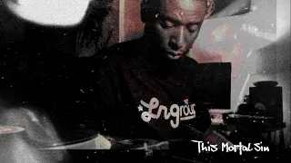 9th Wonder - This Mortal Sin (Extended)