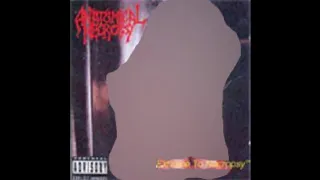 Anatomical Necropsy - Exhume To Necropsy (full demo)
