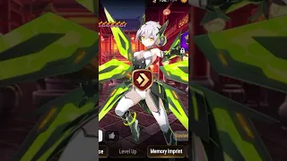 Why Legend players are spamming this hero [Laika Guide] #shorts #epicseven