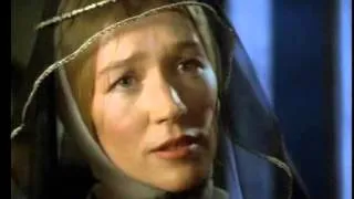 Cadfael 1997 The Rose Rent - Spanish Subtitles.