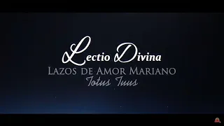 Lectio Divina (((EN VIVO))) Miércoles 26 de Octubre | 12:00m | Evangelio de San Lucas 13, 22-30