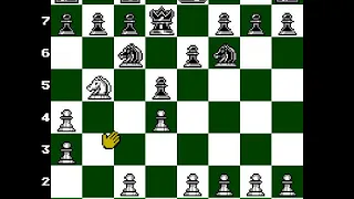 The Chessmaster (NES)