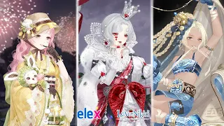 Love Nikki-Dress Up Queen: Miro's Afternoon & Climactic Battle & Red Heart Invite