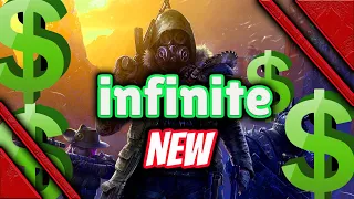 wasteland 3 new infinite money utility glitch