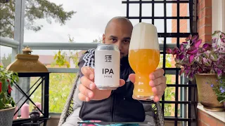 IPA [Peter] | Smith Street Brew från Hedemora Dalarna