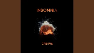 Insomnia