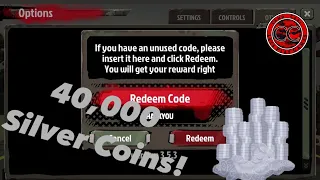 Walking Zombie 2 Redeem Codes 2023