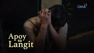 Apoy Sa Langit: Cesar is killing Gemma with kindness! (Episode 93 Part 2/4)