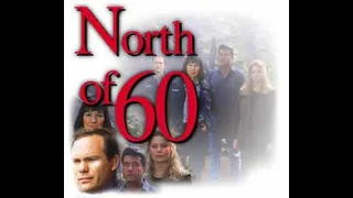 North of 60: Seaon 5 Episode 6