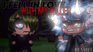 I fell in love with my killer?! •|| Ep 2 •|| “Oh how the table has turned” •|| BL Story