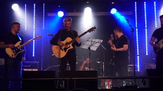 Lavon Volski - Hej! (Les) (live in Vilnius, 08.05.2017)