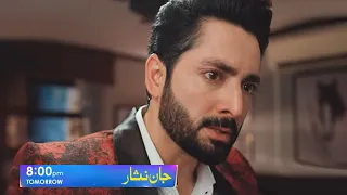 #Jaan Nisar Mega Episode 25 Teaser#Jaan Nisar Last Epi 65 Promo#Jaan Nisar New Epi 20-21 Promo#jaan