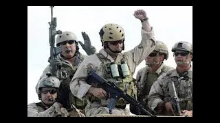 Military Documentary 2015: Secrets of US Navy SEALs | New Documentary 2015