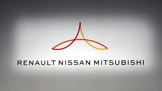 Renault, Nissan et Mitsubishi misent sur l'électrique pour consolider leur alliance
