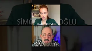 Mutlu Olmanın En Kısa Yolu… | Prof. Dr. Sinan Canan