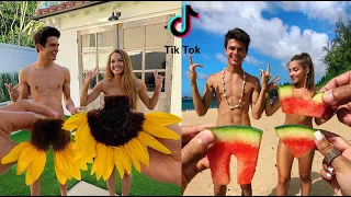 Try Not To Laugh Watching Lexi Rivera TikTok Videos - TikTok Zone✔