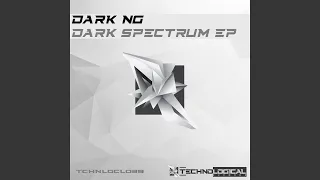 Dark Acid (Original Mix)