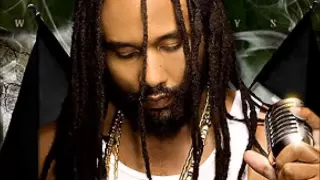 Ky-Mani Marley - New Heights (D4N's D&B Bootleg)