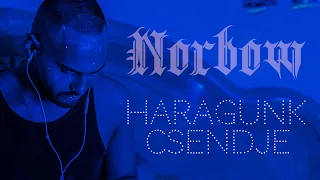 Norbow - Haragunk Csendje (Official Music Video)