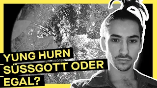 Yung Hurn: “Nichts mehr fühlen” als Neustart mit eigenem Label? || PULS Musikanalyse