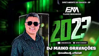 Flávio Maranhão Rep Setembro 2k23 (DJMAIKO GRAVAÇÕES)