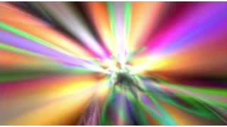 Xbox 360 "Neon" Music Visualizer ***Seizure Warning*** (60 fps)