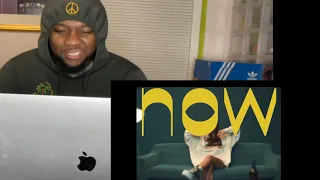 INNA - Oh My God (Reaction) 🇷🇴|🇺🇸