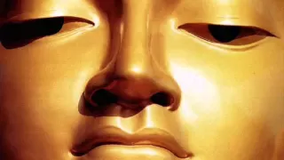 The Heart Sutra Buddhist Chanting (English)