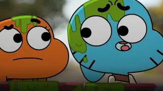 FNF VS Gumball demo [ ANDROID APK OTIMIZADO ]