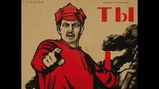 Russian Revolution Hope, Tragedy, Myth