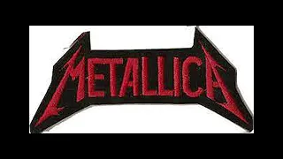 Metallica Lux Æterna DEMO 1985