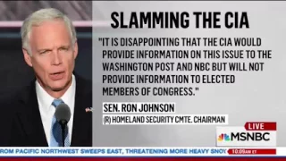 12/16/16 Hugh Hewitt on MSNBC with Craig Melvin