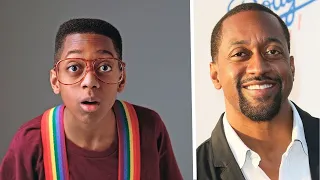 What Happened To The Family Matters Cast ?! | True Celebrity Stories