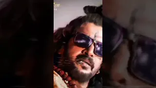 Mass WhatsApp status 🥰🥵😍🔥 ll of Sandalwood Hero's ll #kicchasudeep #dboss #yash #uppiboss ll #shorts