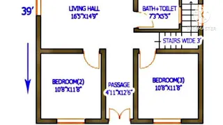 ❤️ HOUSE LAYOUT ❤️ BEST HOUSE DESIGN ❤️ NEW HOUSE LAYOUT ❤️