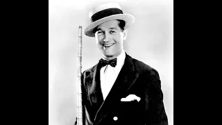 10 Things You Should Know About Maurice Chevalier