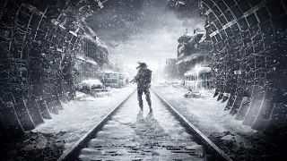 metro exodus part3