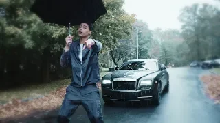 Jay Critch - Dreams In A Wraith (Official Music Video)