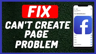 Fix: you have created too many pages recently please try again later - Problem Solved