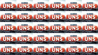 Unter Uns (RTL, 2014 - 2019)
