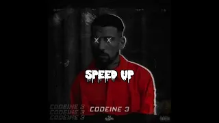 didine canon 16 codeine 3 speed up