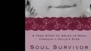 soul survivor