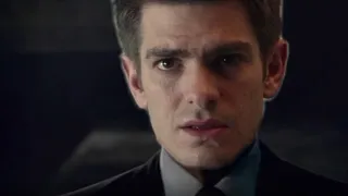 THE AMAZING SPIDER-MAN 3 - "What Are You Done?" TV SPOT | Sony Pictures